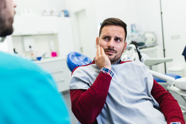 Best Laser Dentistry  in Big Sandy, TX
