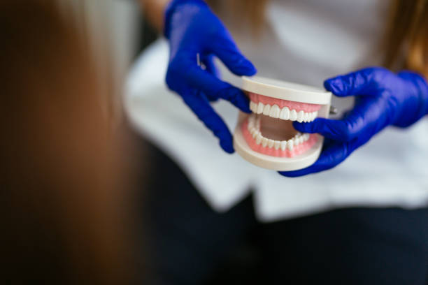Best Cosmetic Dentistry  in Big Sandy, TX