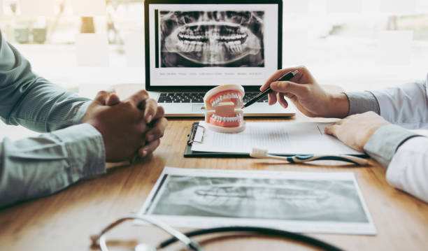 Why Choose Us for Your Dental Needs in Big Sandy, TX