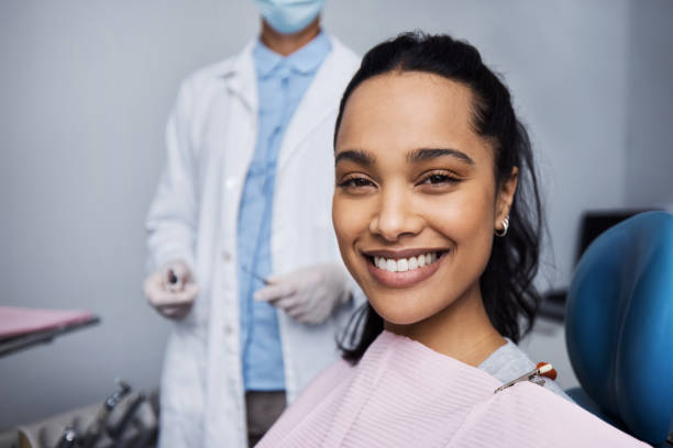 Best Dentures (Full and Partial)  in Big Sandy, TX