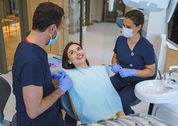 Best Preventive Dentistry  in Big Sandy, TX