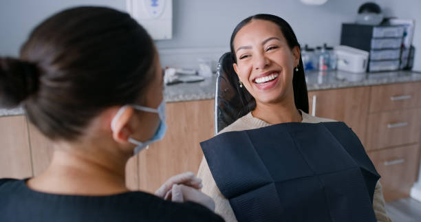 Best Dental Exams and Cleanings  in Big Sandy, TX