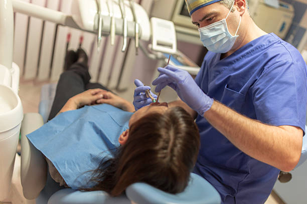 Best Sleep Apnea Treatment  in Big Sandy, TX