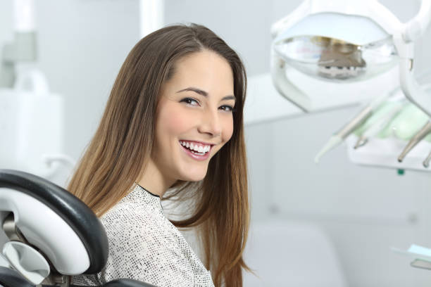  Big Sandy, TX Holistic Dental Services Pros