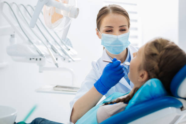 Best Emergency Dental Care  in Big Sandy, TX