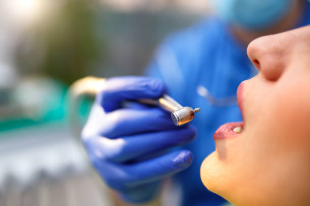 Best Dental Inlays and Onlays  in Big Sandy, TX